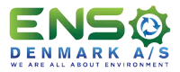 Enso Denmark