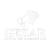 Gezar Marketing