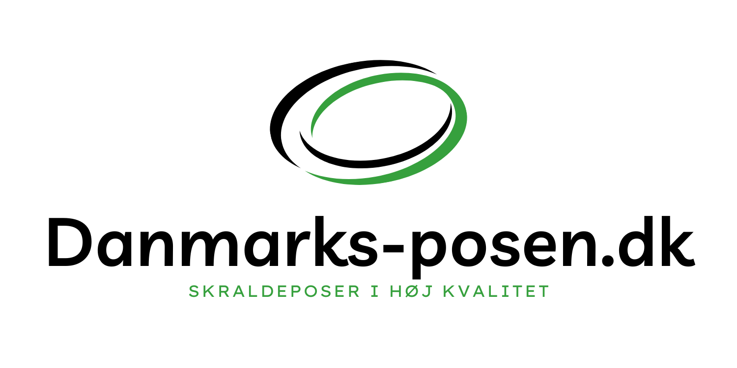 Danmarks-posen.dk