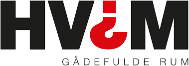hvem.nu